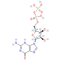 Click here for ligand page