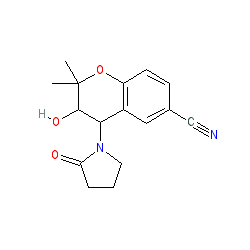 Click here for ligand page