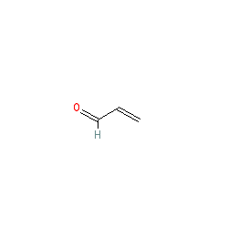 Click here for ligand page