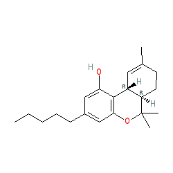 Click here for ligand page