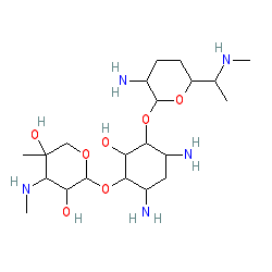 Click here for ligand page