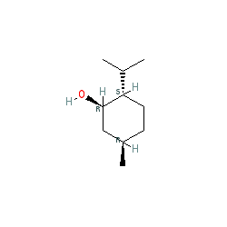 Click here for ligand page