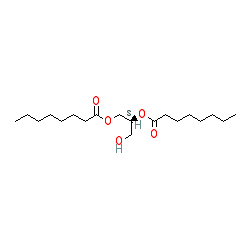 Click here for ligand page