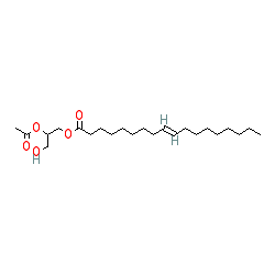 Click here for ligand page