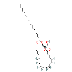 Click here for ligand page