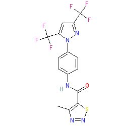 Click here for ligand page