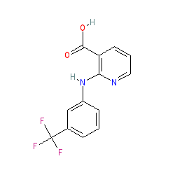 Click here for ligand page