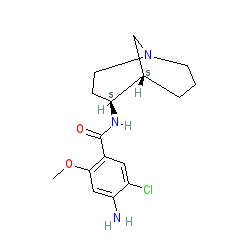 Click here for ligand page