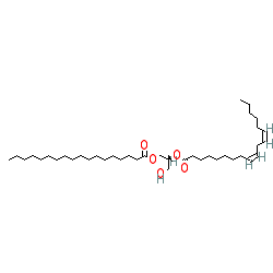 Click here for ligand page