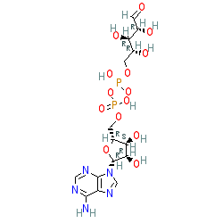 Click here for ligand page