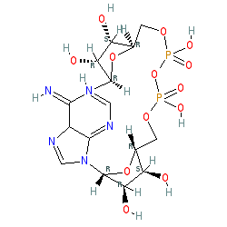 Click here for ligand page