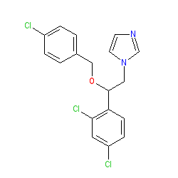 Click here for ligand page