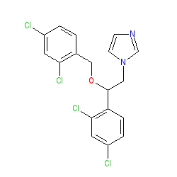 Click here for ligand page