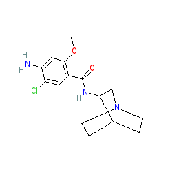 Click here for ligand page