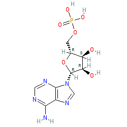 Click here for ligand page