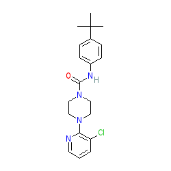 Click here for ligand page