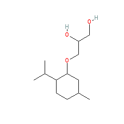 Click here for ligand page