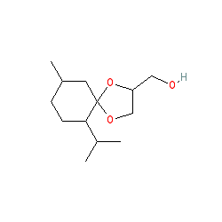 Click here for ligand page