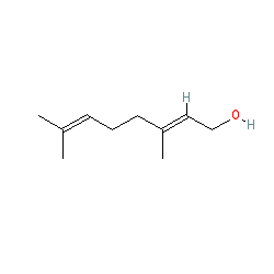 Click here for ligand page