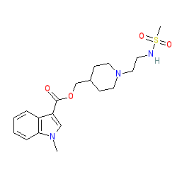 Click here for ligand page