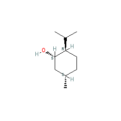 Click here for ligand page