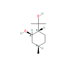 Click here for ligand page