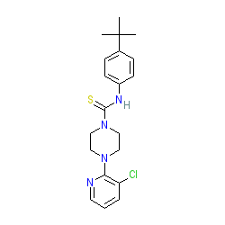 Click here for ligand page