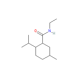 Click here for ligand page