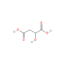 Click here for ligand page