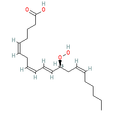 Click here for ligand page