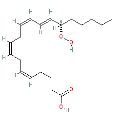 Click here for ligand page