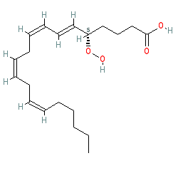 Click here for ligand page