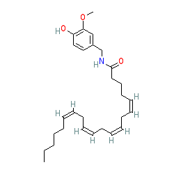 Click here for ligand page