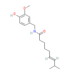 Click here for ligand page