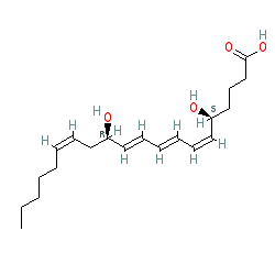 Click here for ligand page