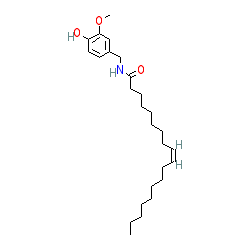 Click here for ligand page