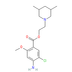 Click here for ligand page