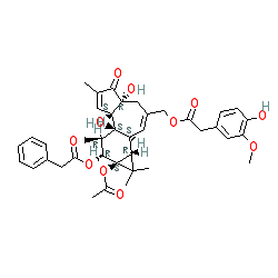 Click here for ligand page