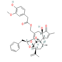 Click here for ligand page