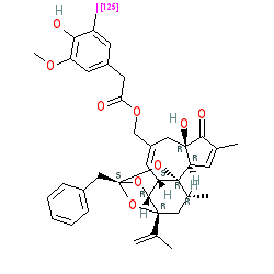 Click here for ligand page