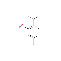 Click here for ligand page