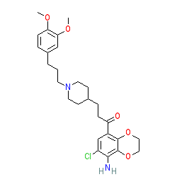 Click here for ligand page