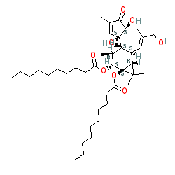 Click here for ligand page