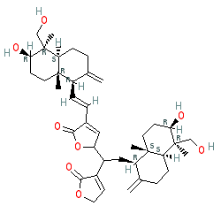 Click here for ligand page