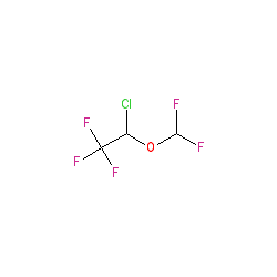 Click here for ligand page