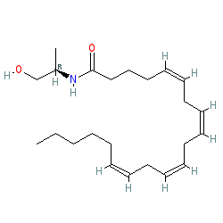 Click here for ligand page