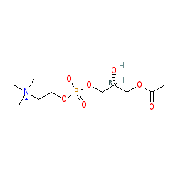 Click here for ligand page