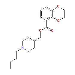 Click here for ligand page