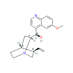 Click here for ligand page