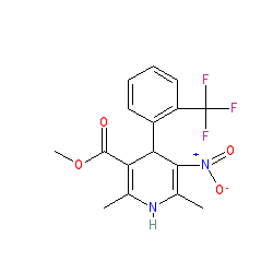 Click here for ligand page